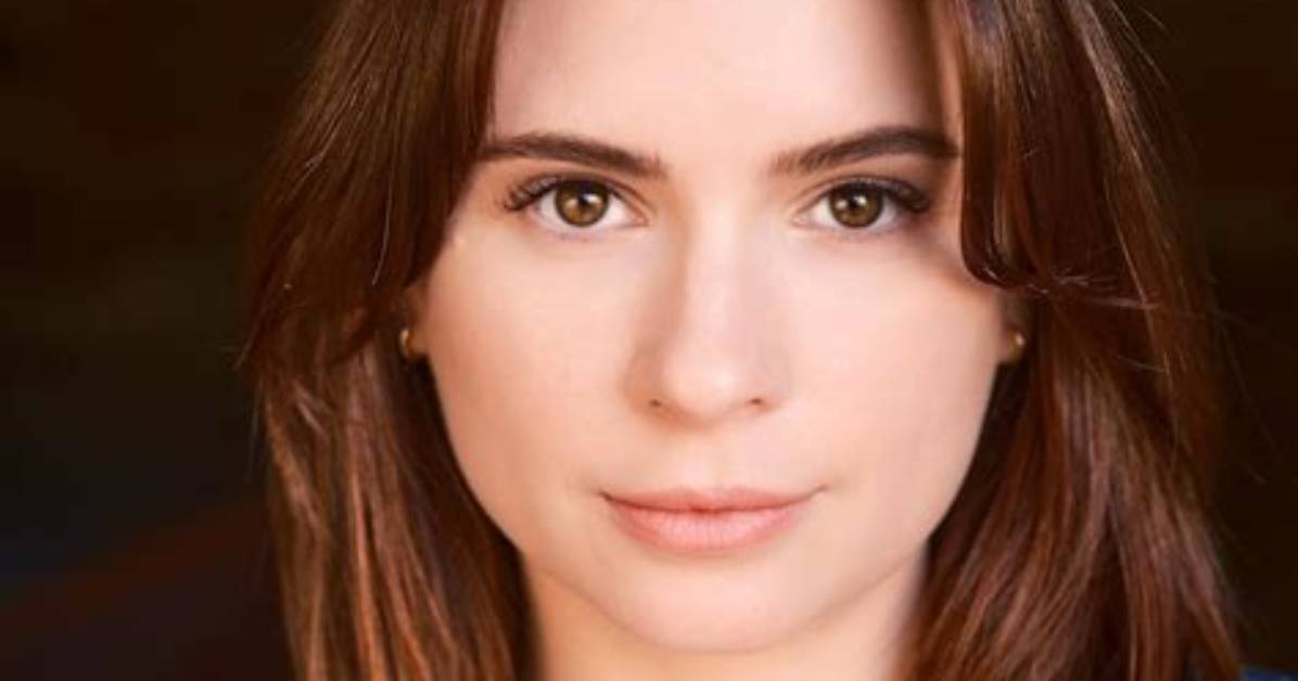 Lora Mchugh Net Worth