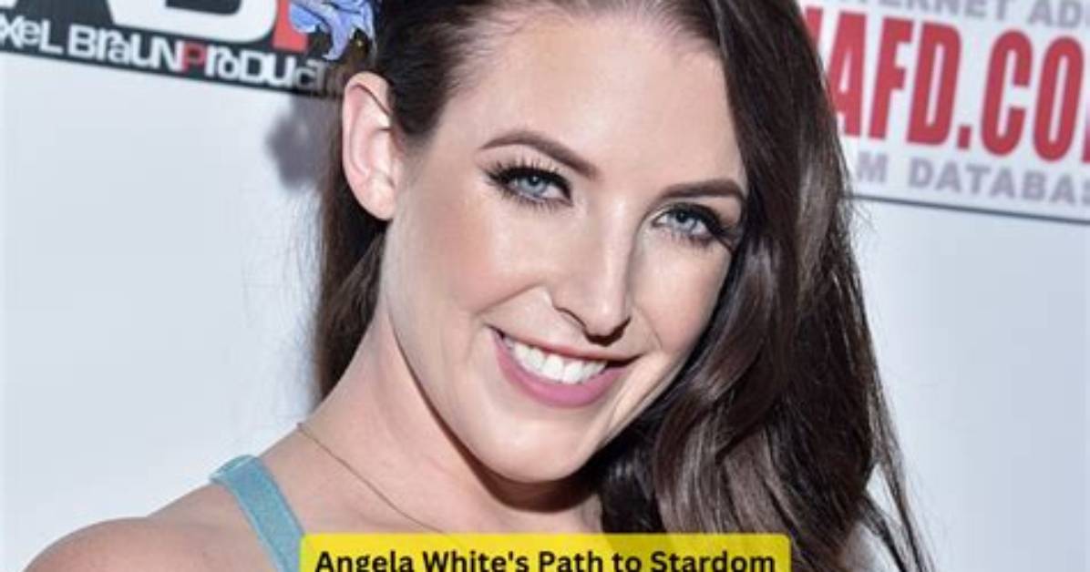 Loray White Net Worth