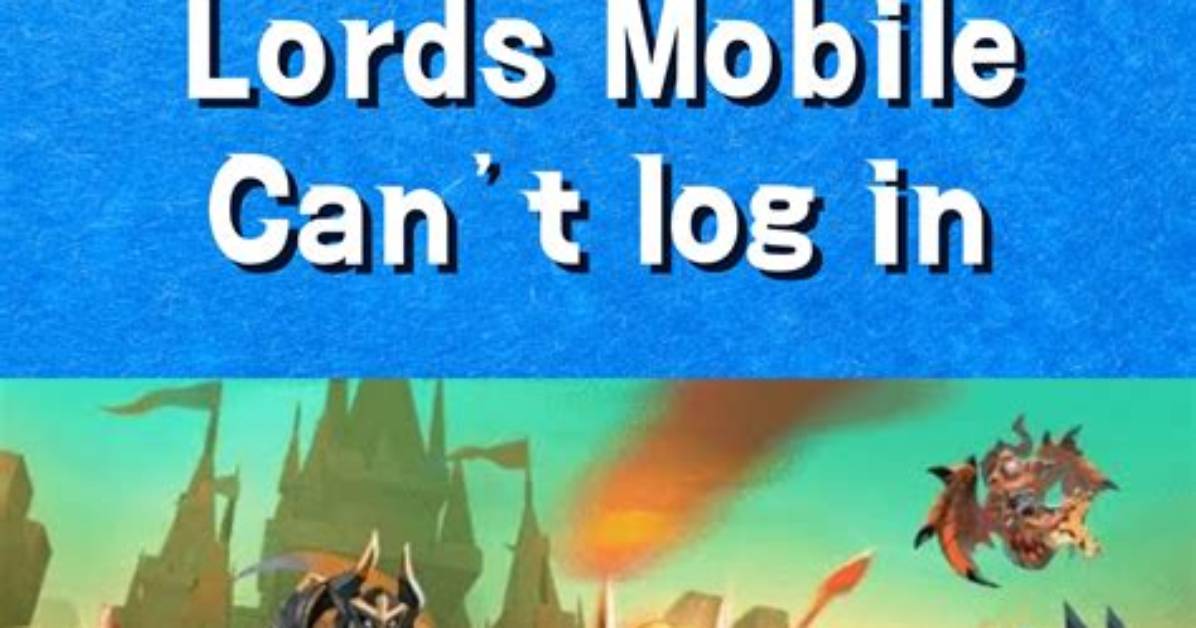 Lordsmobile. Cheatyourway. Com Login Safely, Analysis & Comments