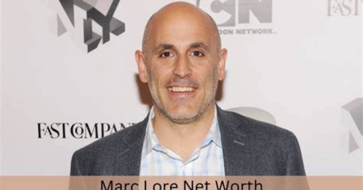 Lore'l Net Worth 2024