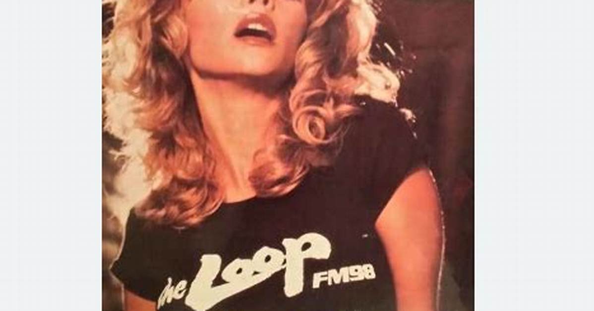 Lorelei Shark Net Worth