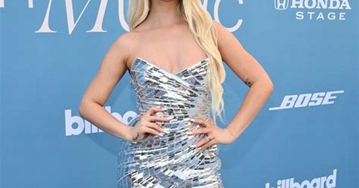 Loren Gray