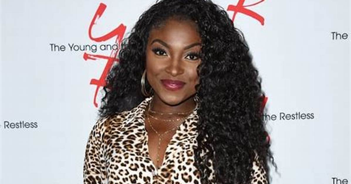 Loren Lott Net Worth