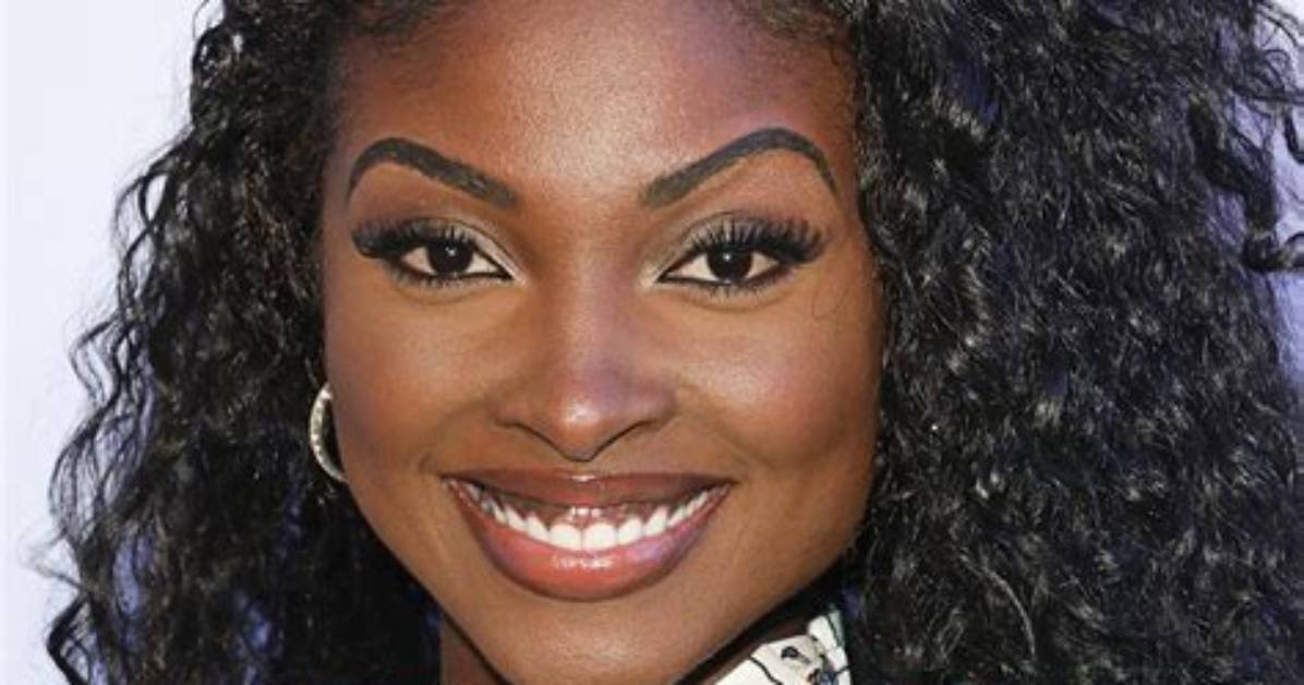 Loren Lott