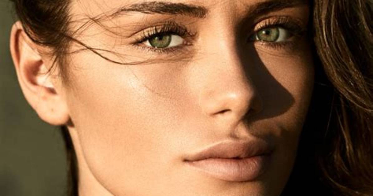 Lorena Haliti