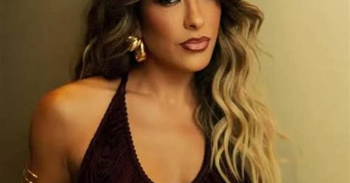 Lorena Improta Net Worth