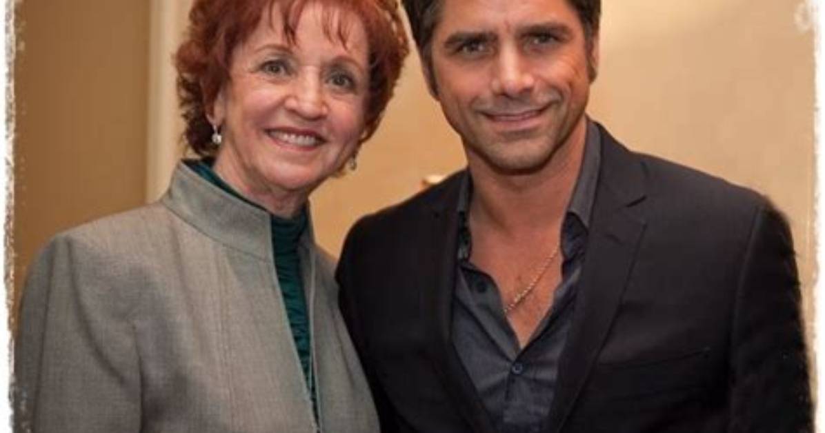 Loretta Stamos Net Worth