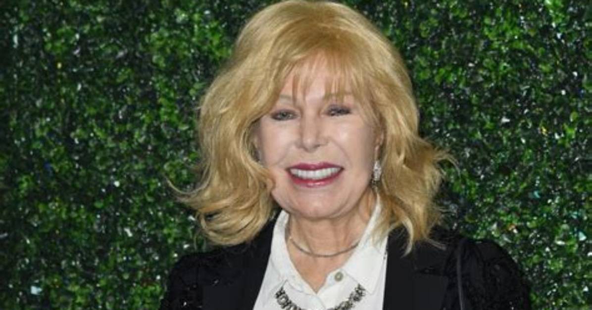 Loretta Swit Net Worth