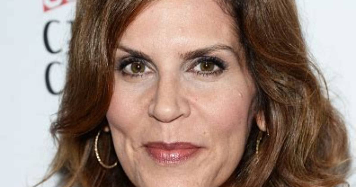 Lori Alan Net Worth