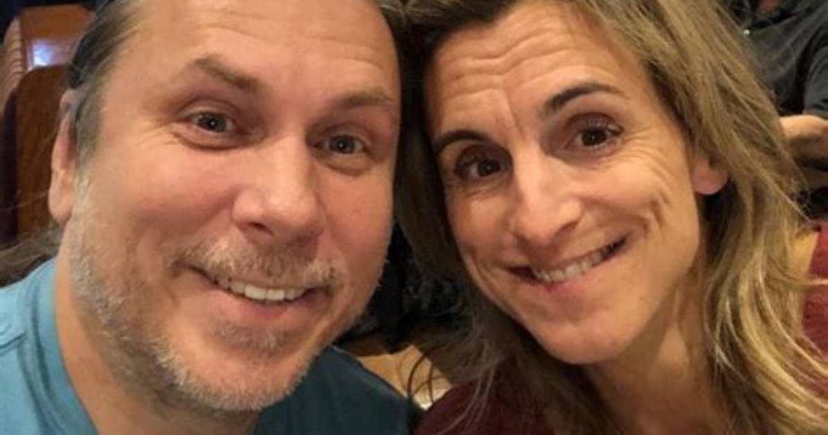 Lori Barczyk Net Worth