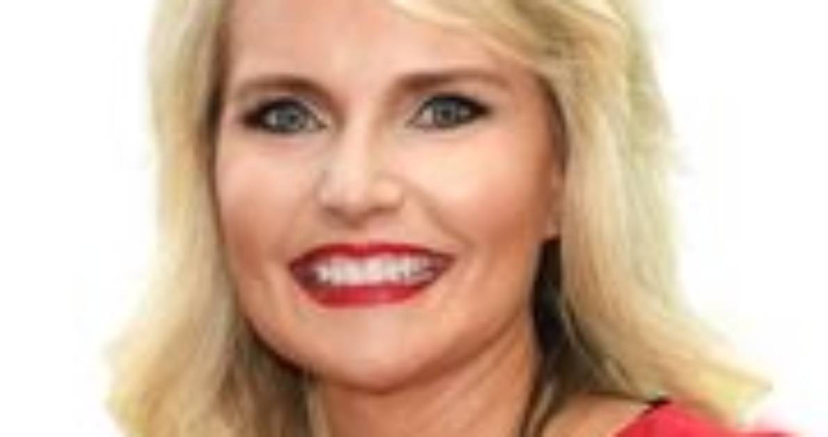 Lori Geary