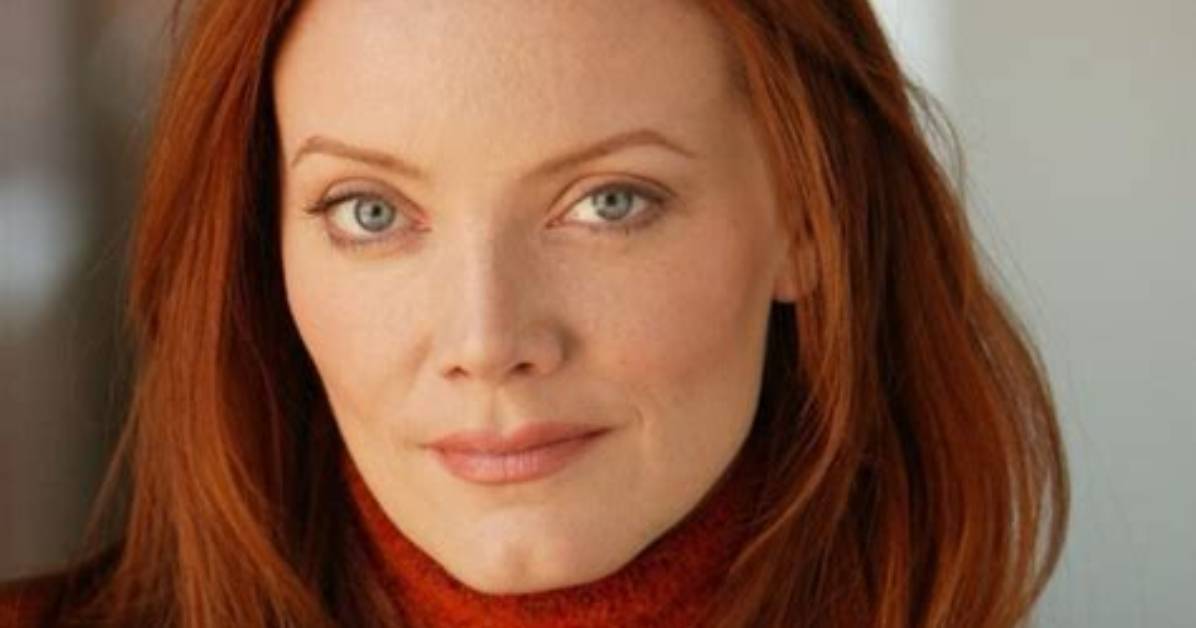 Lori Lively Net Worth