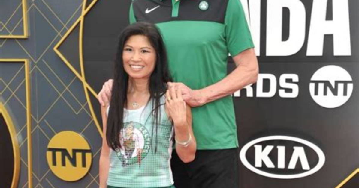 Lori Matsuoka
