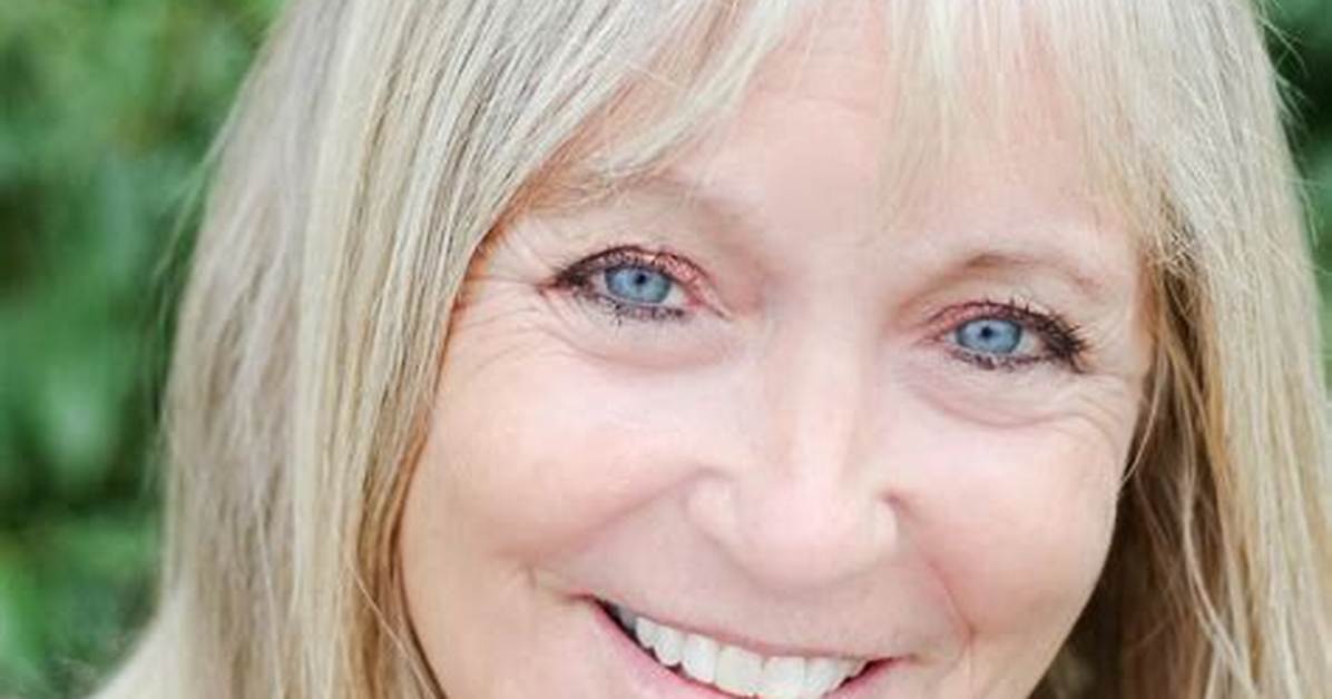 Lori Olson