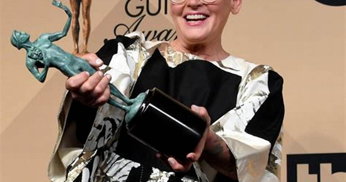 Lori Petty Net Worth