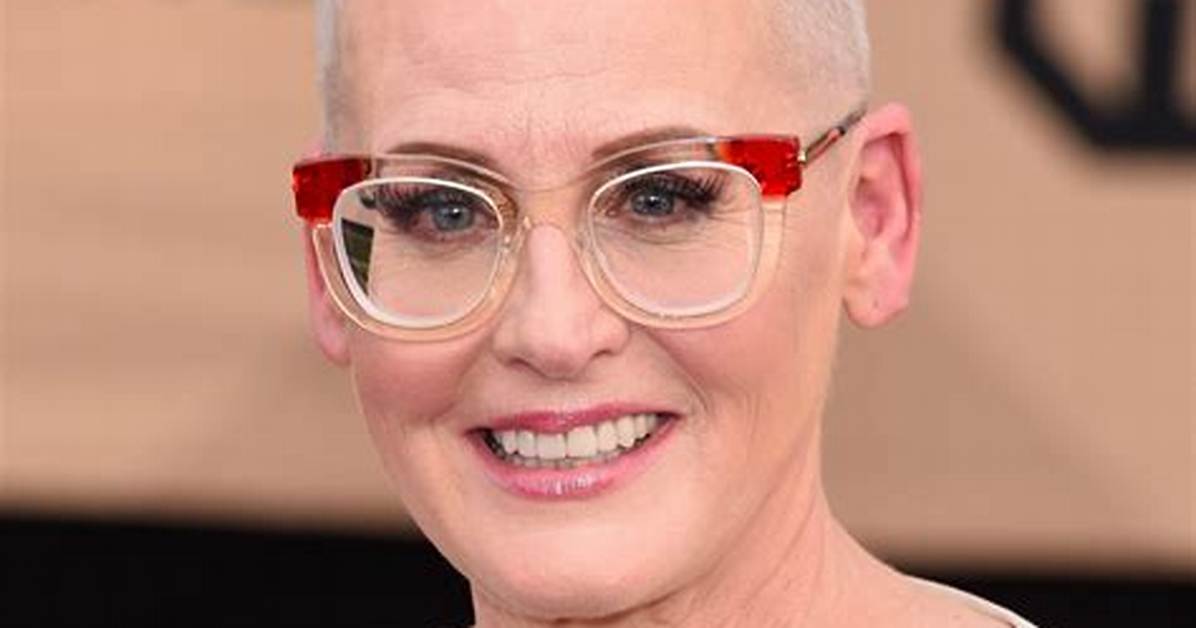 Lori Petty