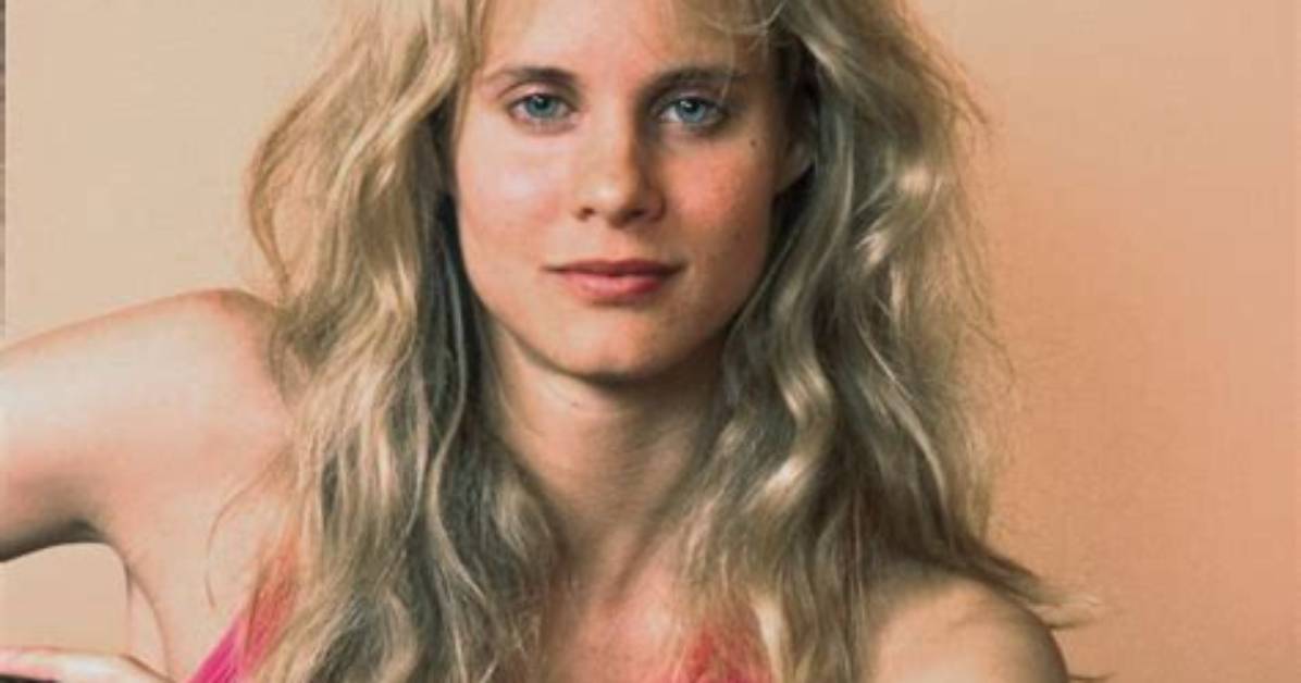 Lori Singer