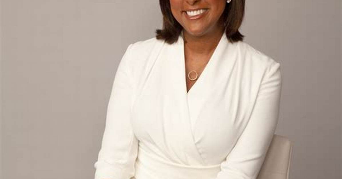 Lori Stokes