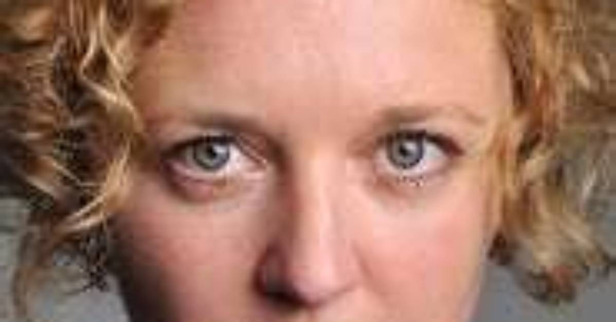 Lorna Watson: Is She Married?
