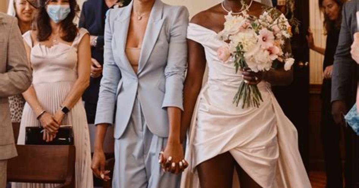 Lorraine Pascale