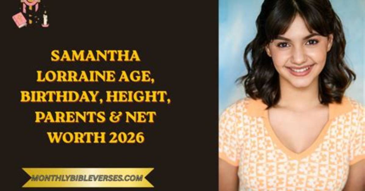 Lorraine Sd Net Worth