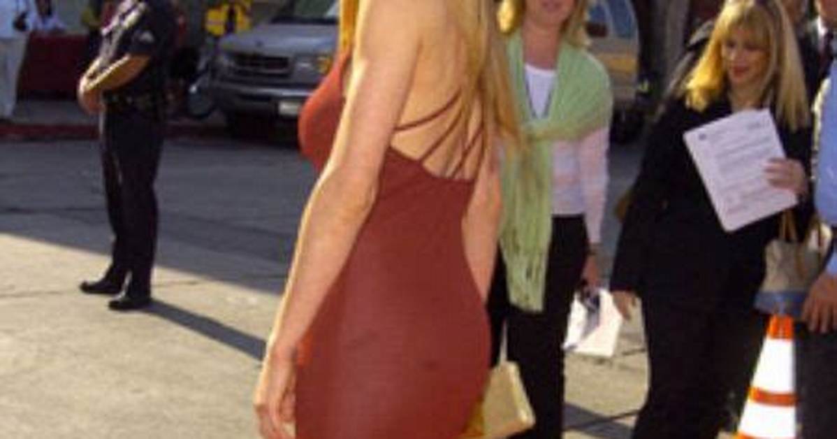 Lorri Bagley Net Worth