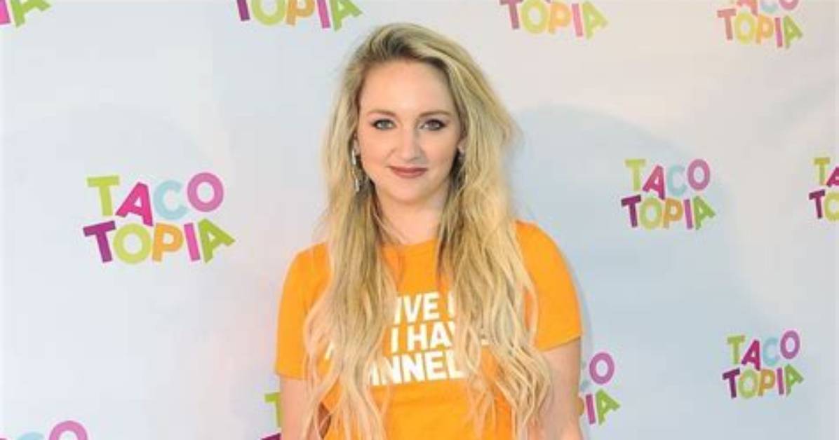 Loryn Powell Net Worth