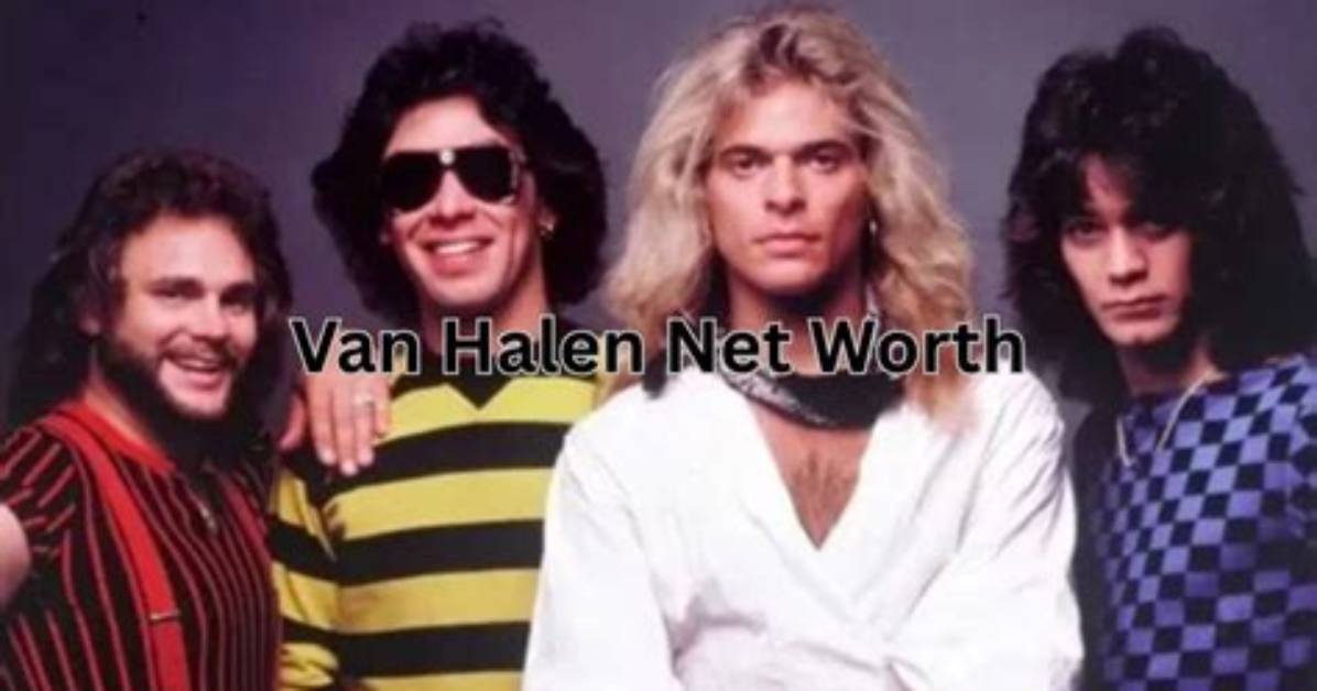 Los Van Van Net Worth