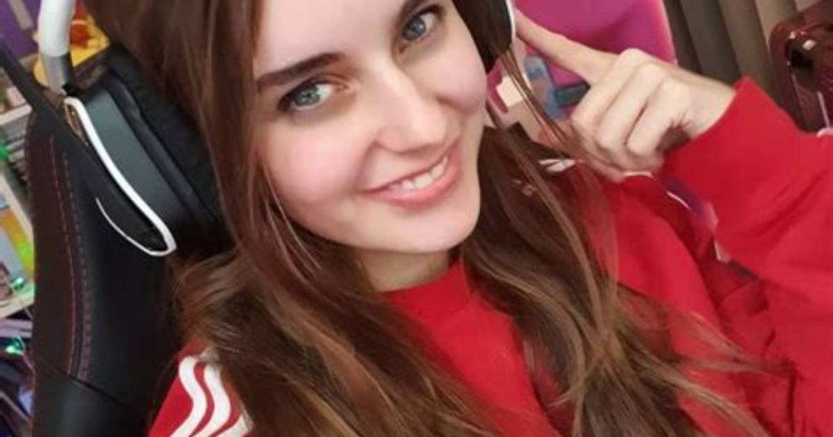 Loserfruit Net Worth