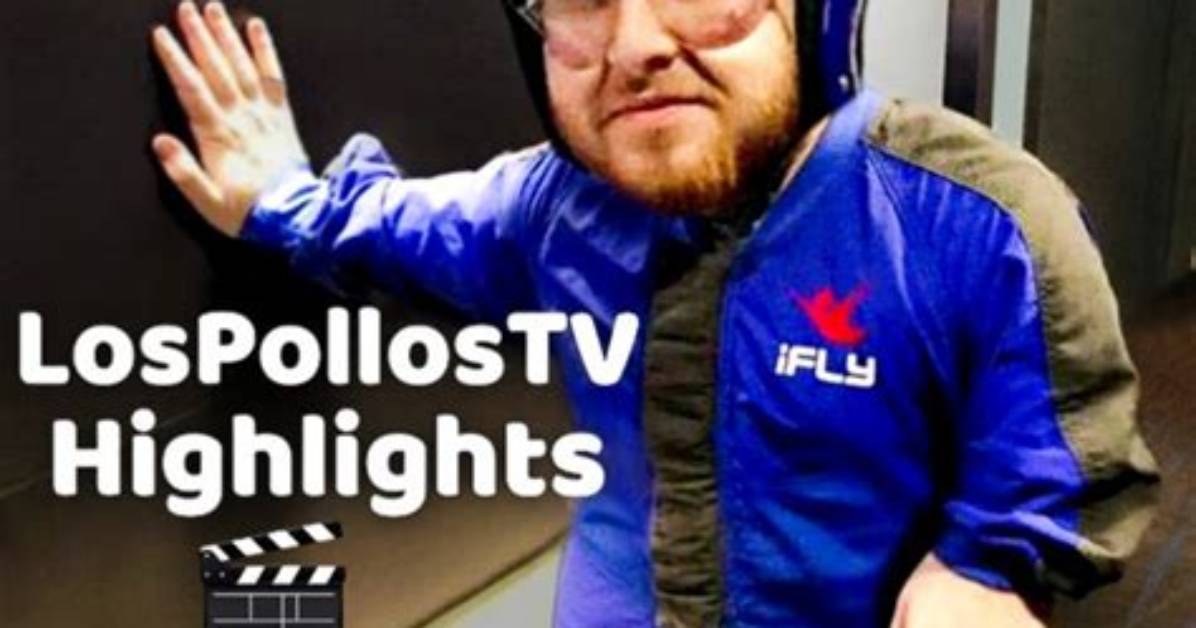 Lospollostv