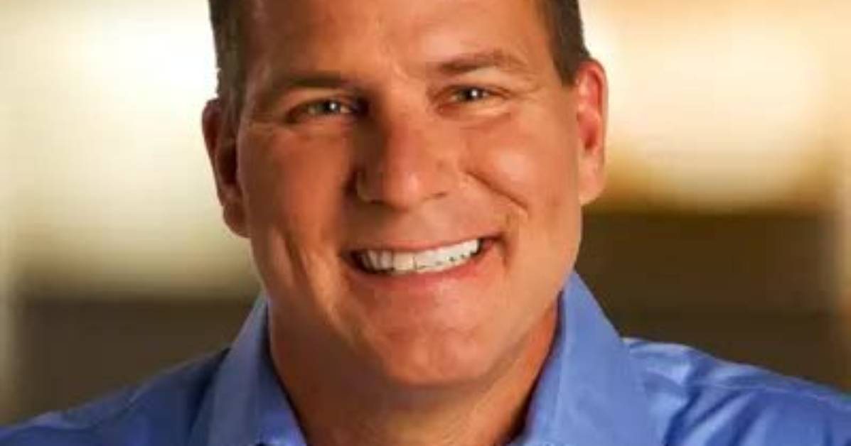 Lou Manfredini Net Worth