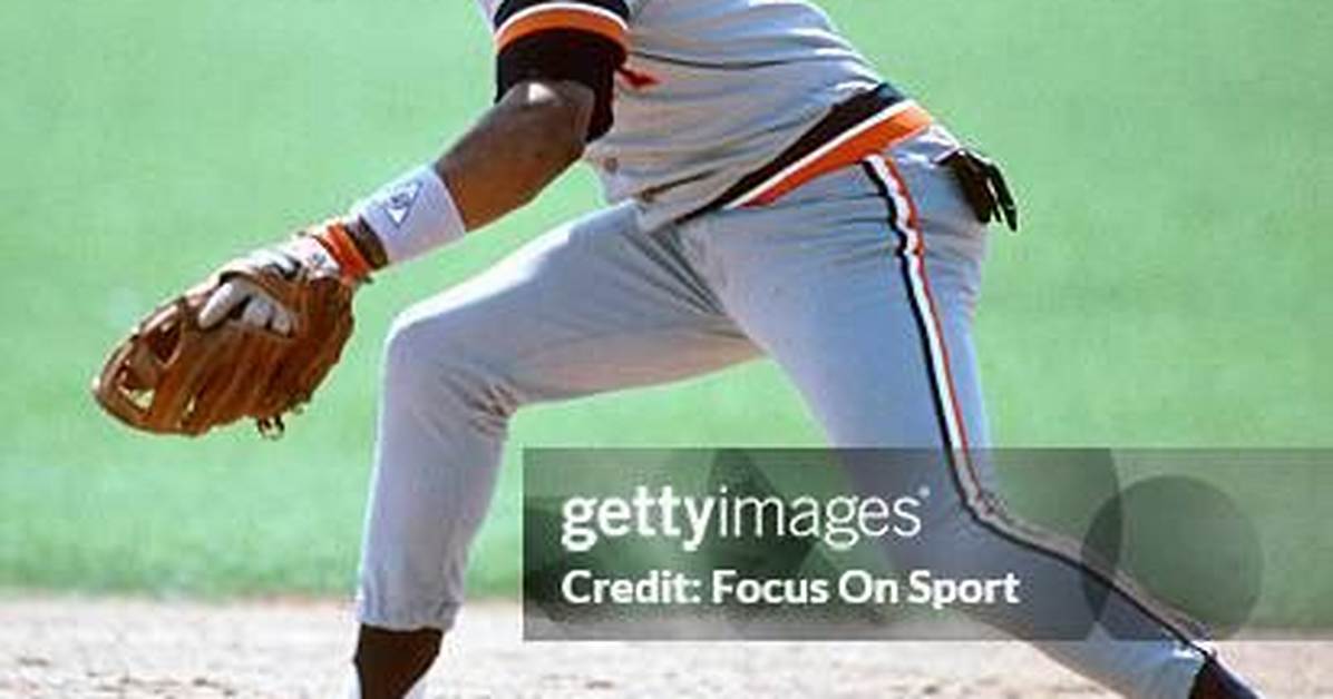 Lou Whitaker