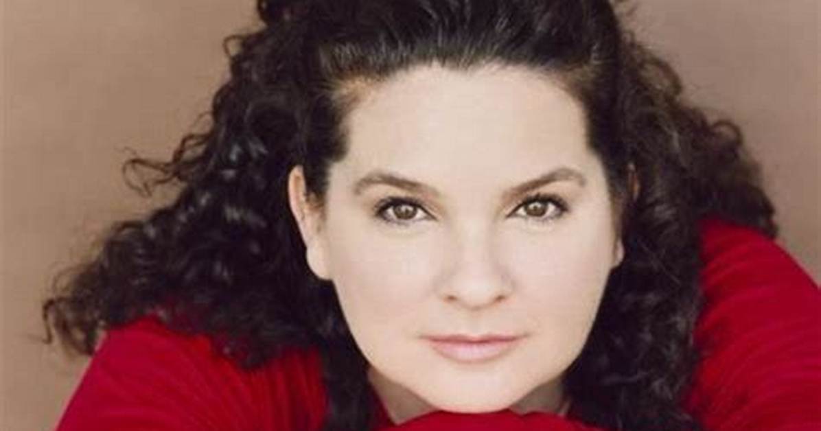 Louanne Sirota