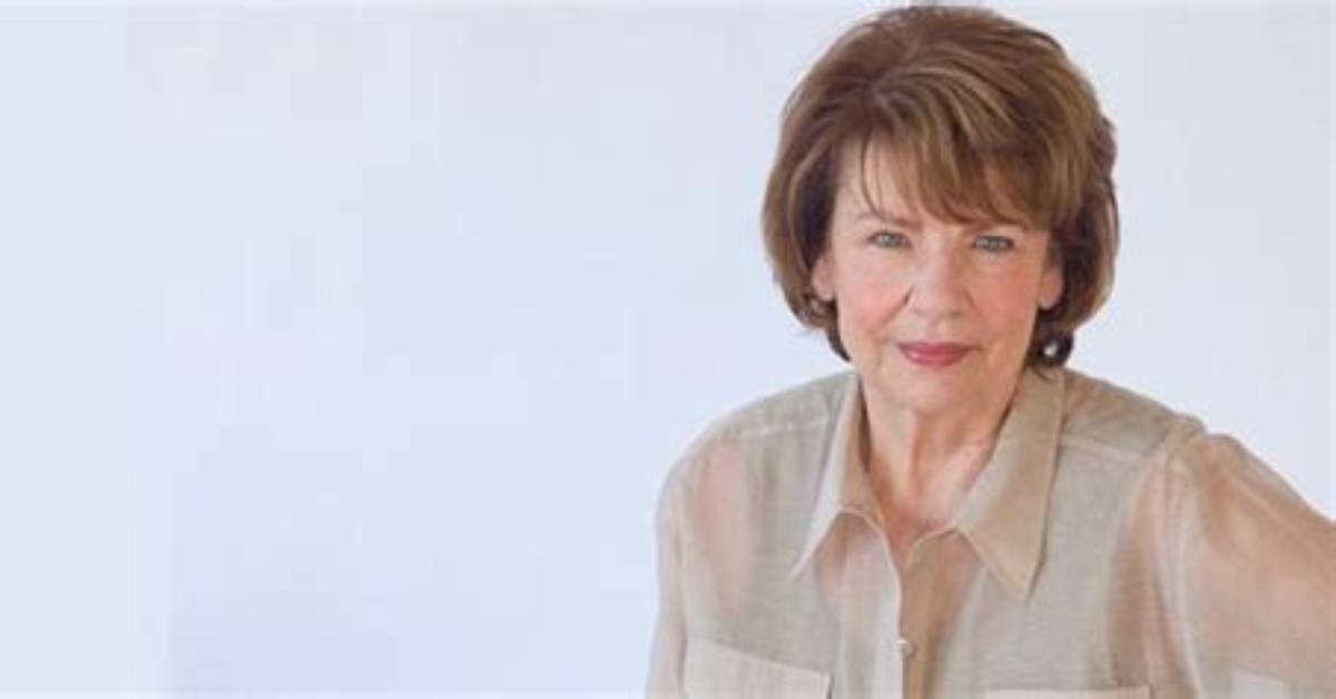 Louanne Stephens Net Worth