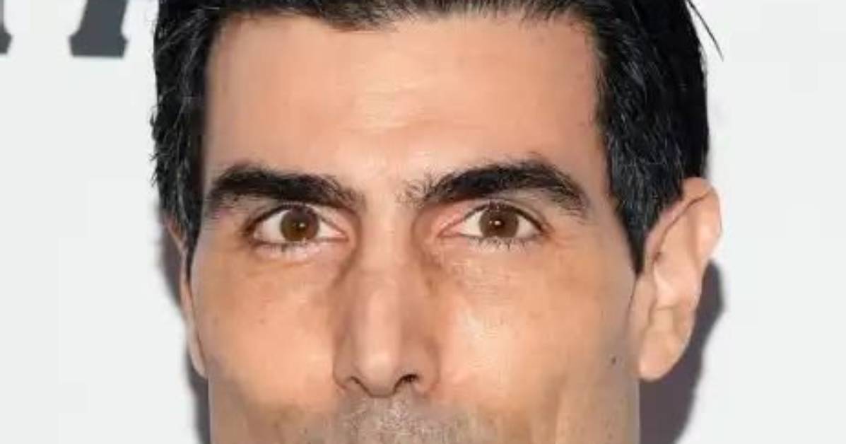 Louis Cancelmi