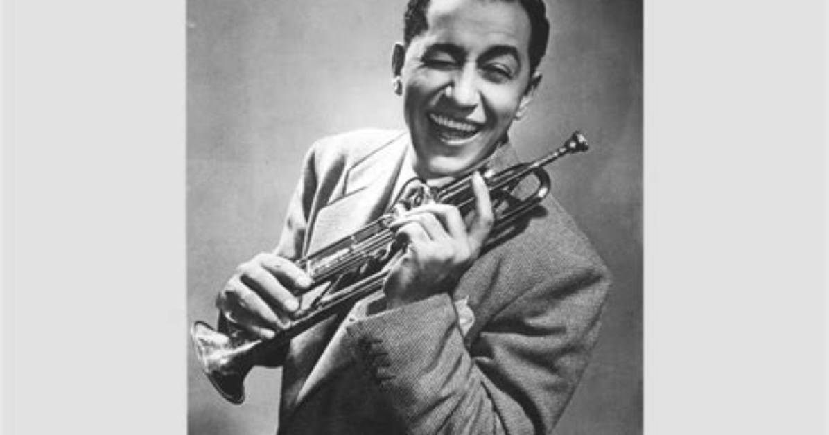Louis Prima Net Worth