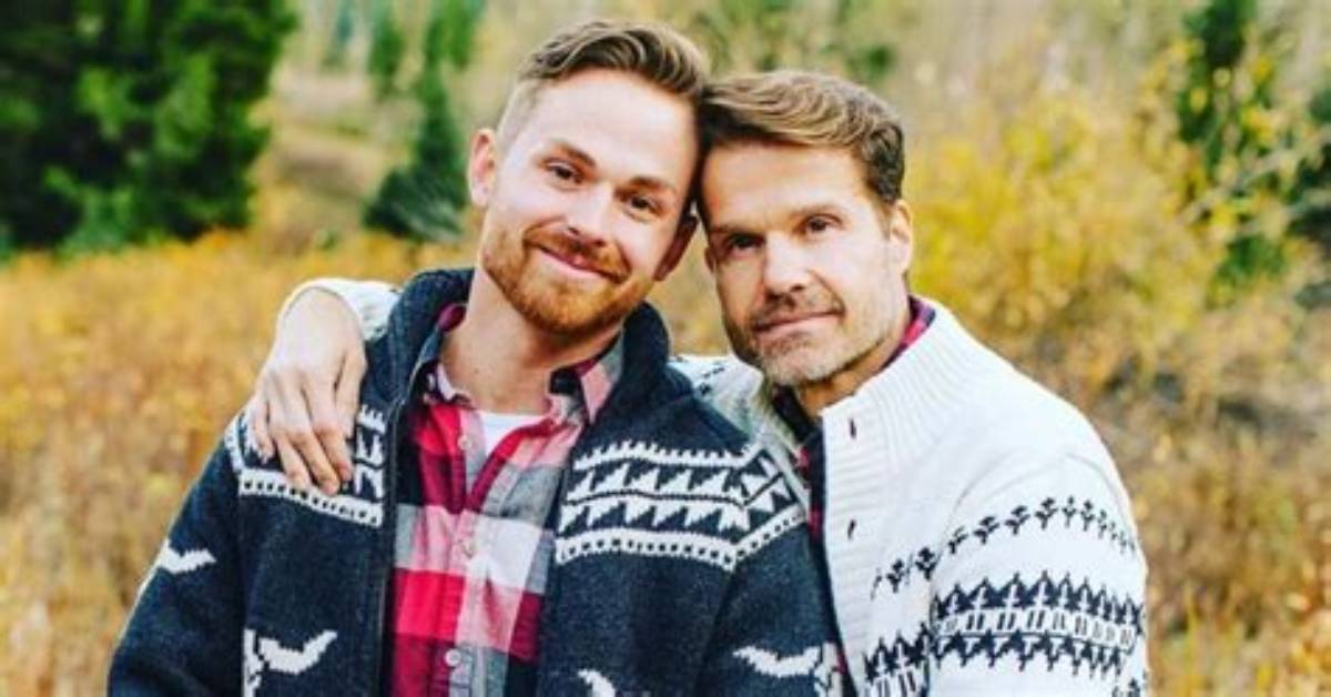 Louis Van Amstel