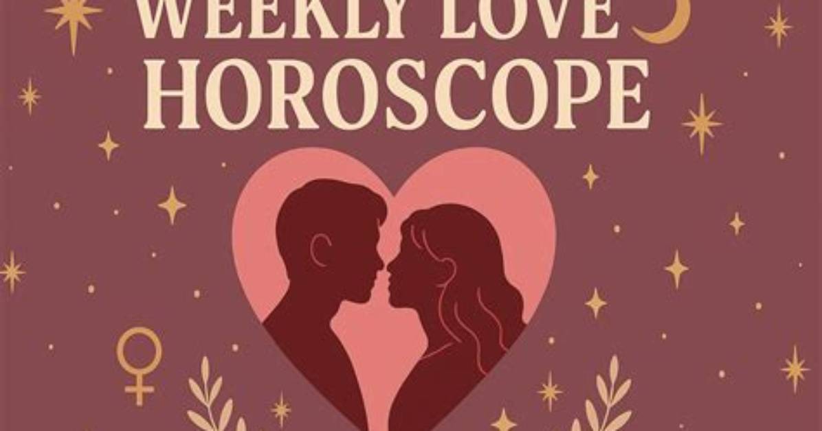 Love Horoscope for January 30, 2024 Brings Hope