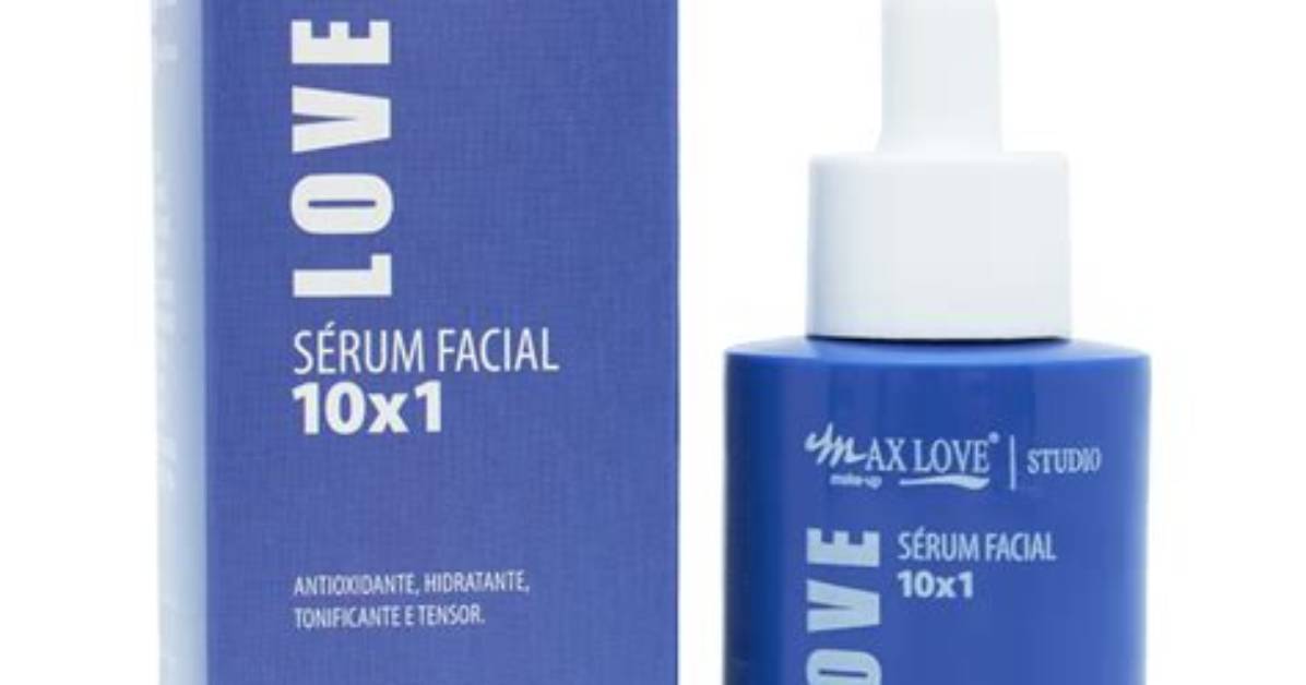 Love Serum {Ls} to Create Real Love for Vk Users (Cosmic Serum-3)