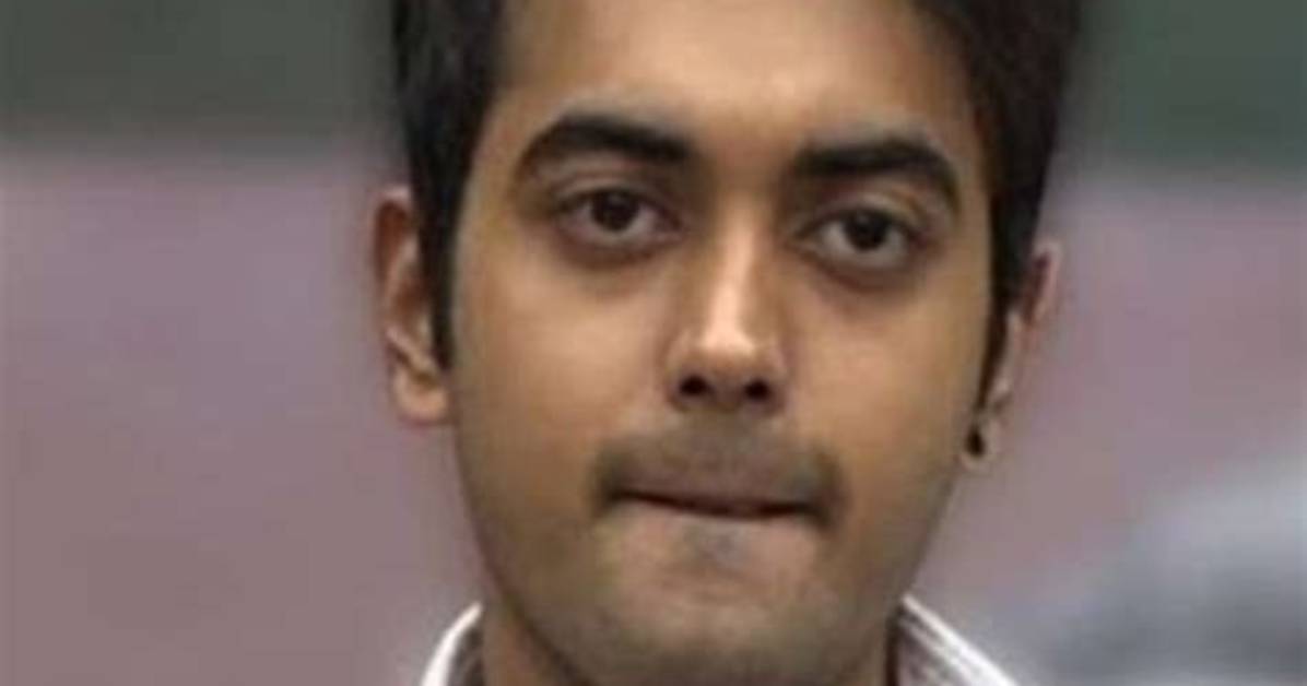 Love Tyagi Height, Age, Net Worth, Affairs, Bio and More