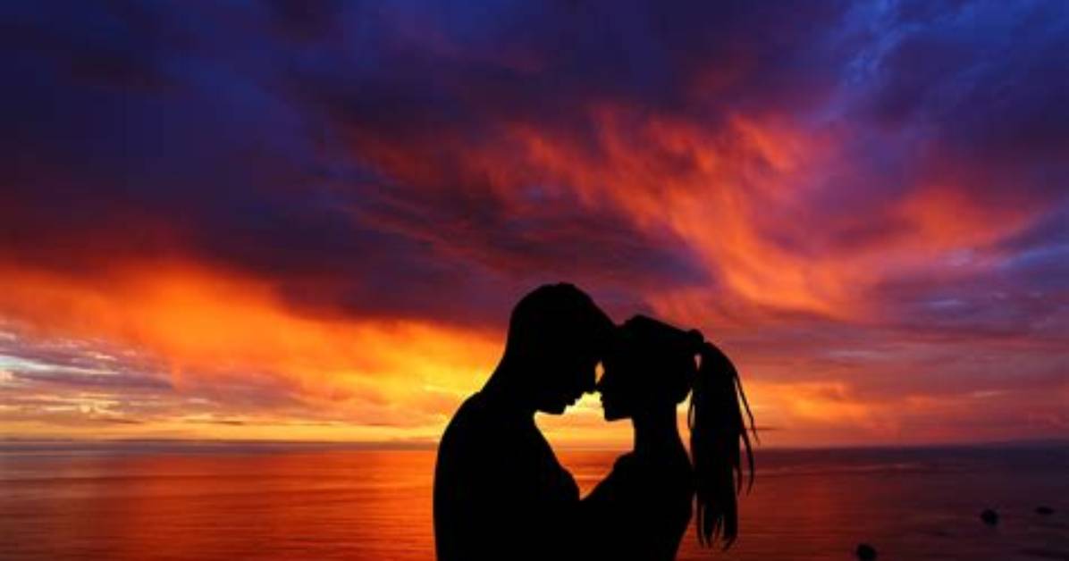 Love Wallpaper