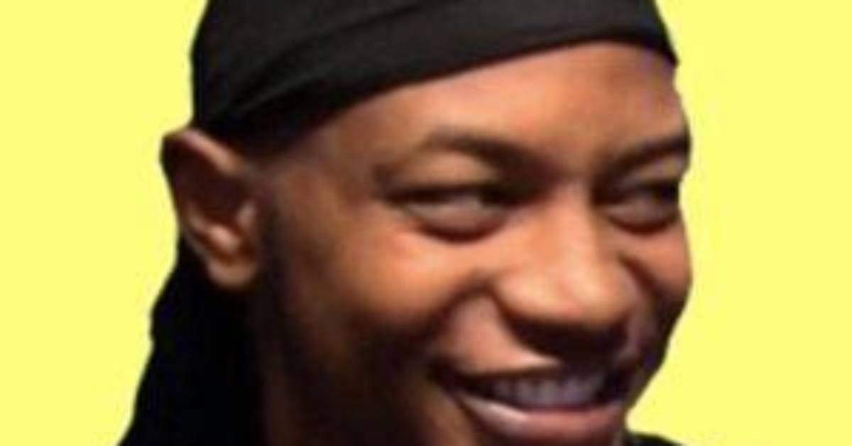 Lovell Stanton Net Worth