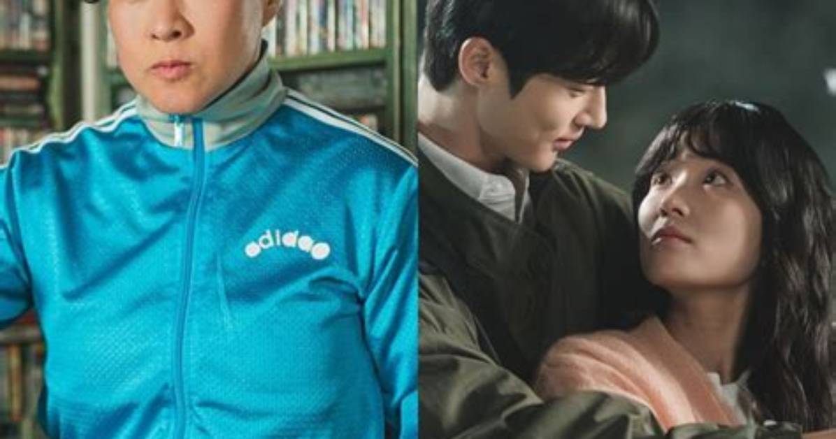 Lovely Runner Ep 3-4 Review: Kim Hye Yoon, Byeon Woo Seok’s Romance Is Heart Fluttering; Twists Exciting to Watch