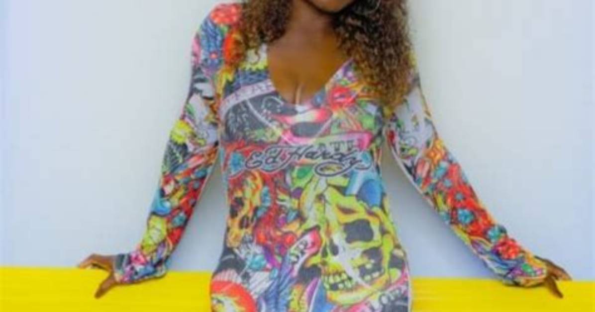 Lovelyti