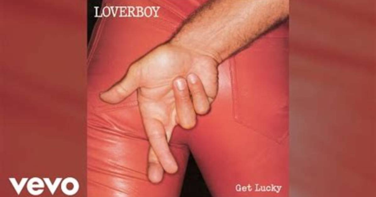 Loverboy Net Worth