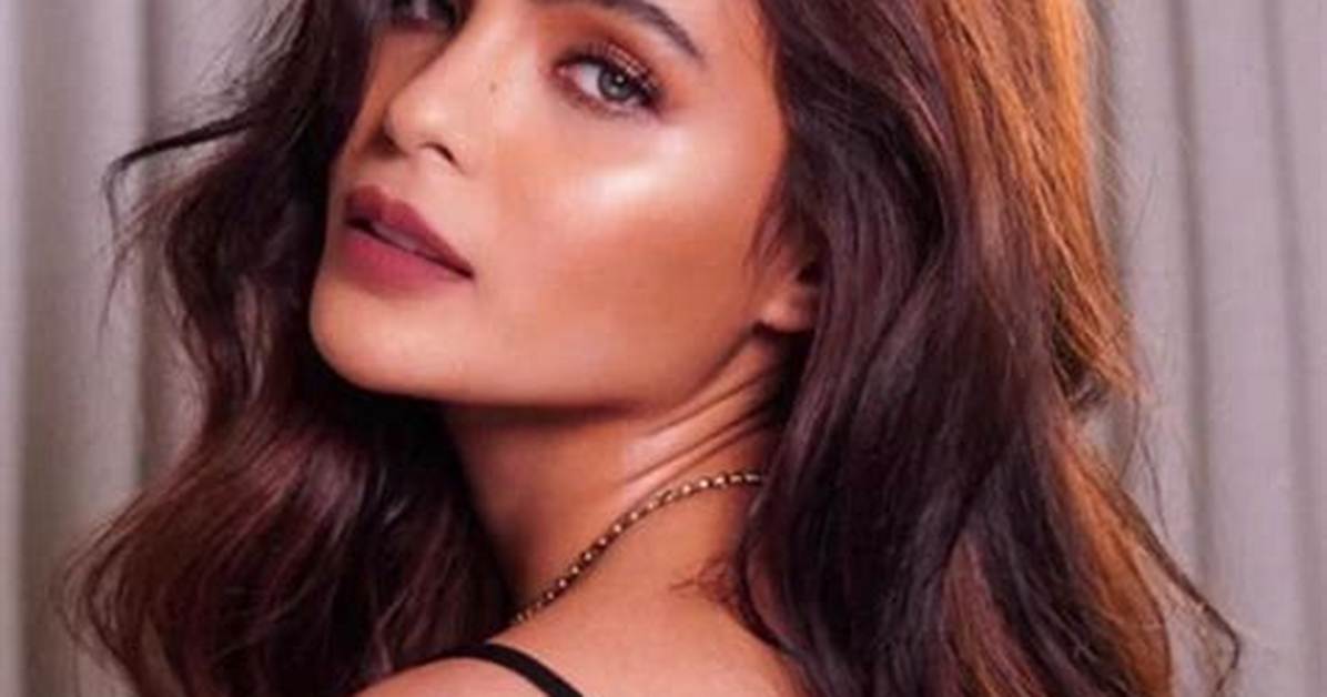 Lovi Poe Height, Weight, Net Worth, Age, Birthday, Wikipedia, Who, Nationality, Biography