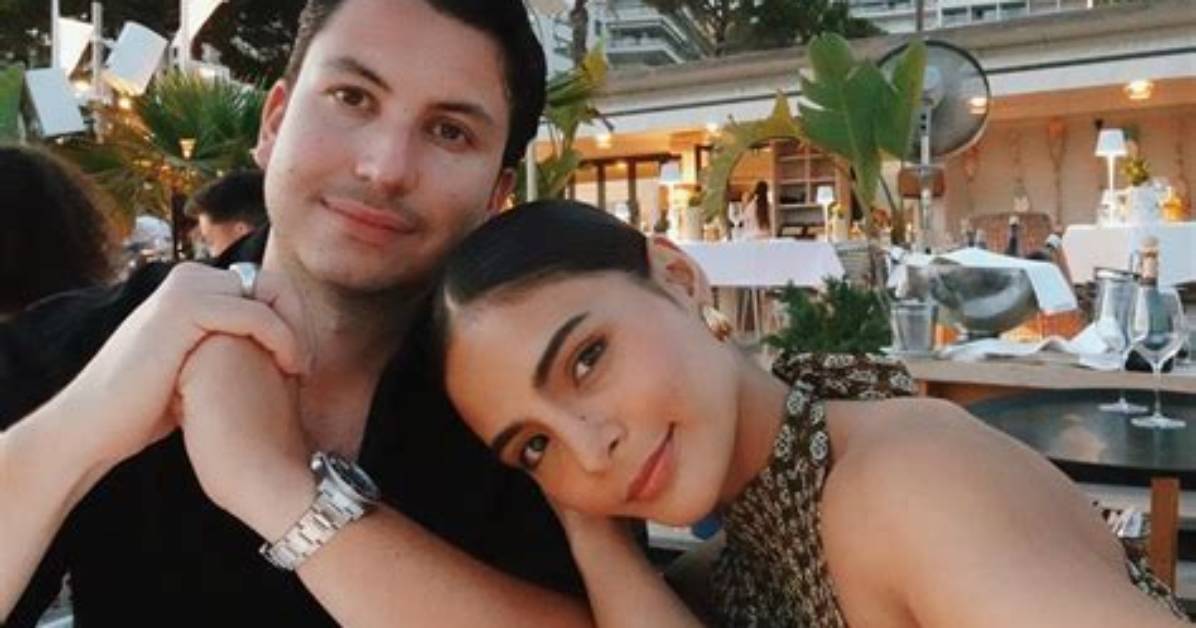Lovi Poe
