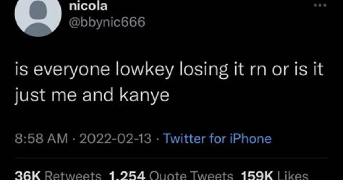 Lowkey