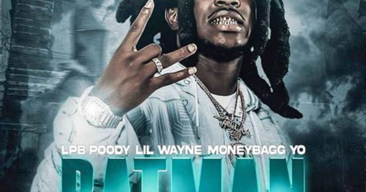 Lpb Poody