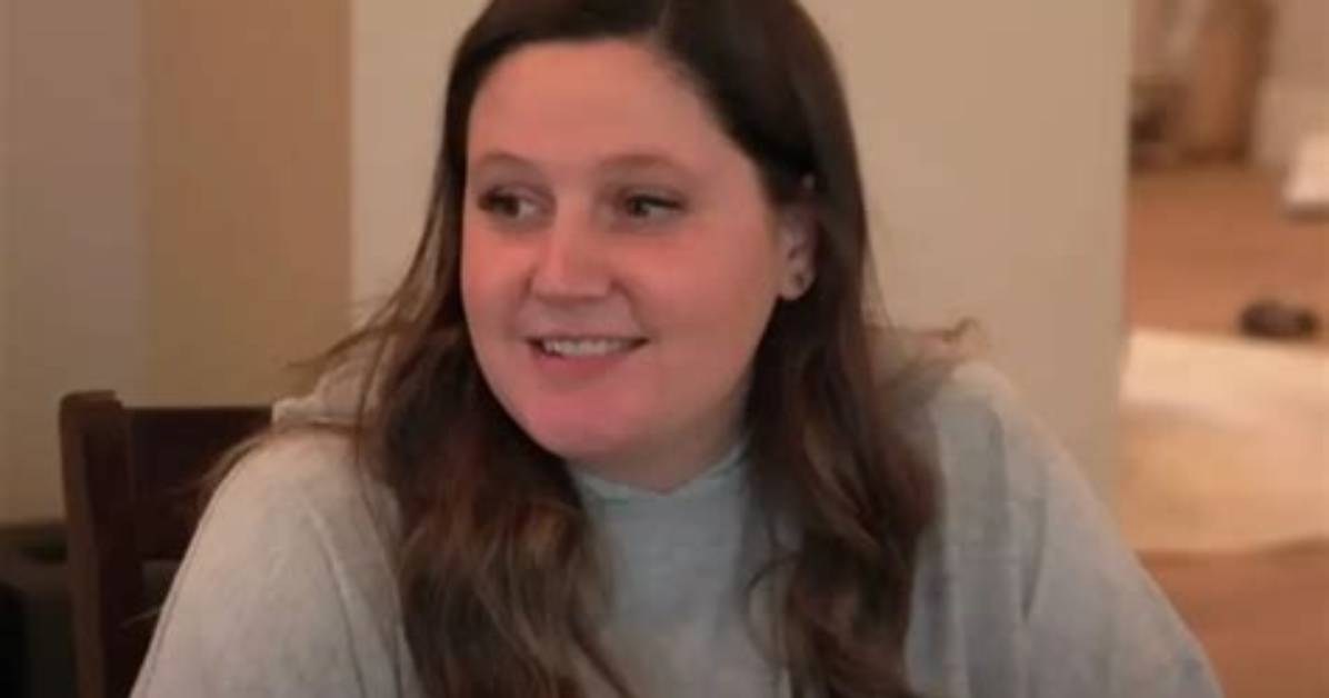 Lpbw Star Tori Wins the Binkie War with Josiah Roloff?